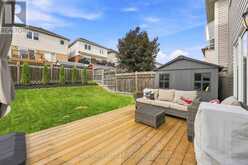 828 TAGGART CRESCENT | Oshawa Ontario | Slide Image Forty-seven