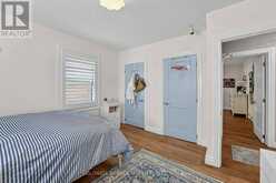 22 NELSON STREET | Alliston Ontario | Slide Image Seventeen