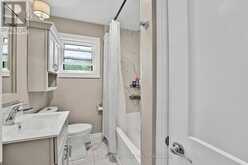 22 NELSON STREET | Alliston Ontario | Slide Image Eighteen