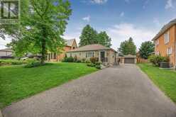 22 NELSON STREET | Alliston Ontario | Slide Image One