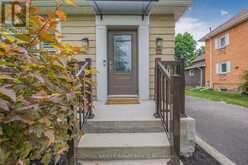 22 NELSON STREET | Alliston Ontario | Slide Image Two