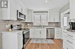 22 NELSON STREET | Alliston Ontario | Slide Image Nine