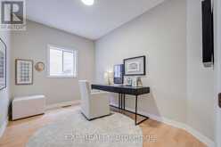 71 FUTURA AVENUE | Richmond Hill Ontario | Slide Image Eleven