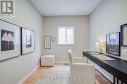 71 FUTURA AVENUE | Richmond Hill Ontario | Slide Image Twelve