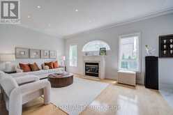 71 FUTURA AVENUE | Richmond Hill Ontario | Slide Image Thirteen