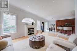 71 FUTURA AVENUE | Richmond Hill Ontario | Slide Image Fifteen