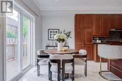 71 FUTURA AVENUE | Richmond Hill Ontario | Slide Image Sixteen