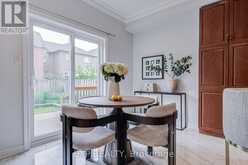 71 FUTURA AVENUE | Richmond Hill Ontario | Slide Image Seventeen