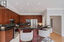 71 FUTURA AVENUE | Richmond Hill Ontario | Slide Image Eighteen