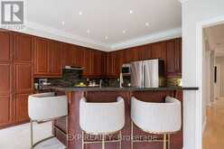 71 FUTURA AVENUE | Richmond Hill Ontario | Slide Image Nineteen
