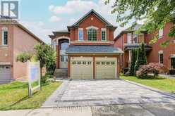 71 FUTURA AVENUE | Richmond Hill Ontario | Slide Image One