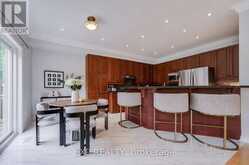 71 FUTURA AVENUE | Richmond Hill Ontario | Slide Image Twenty