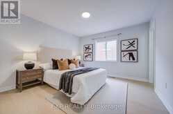 71 FUTURA AVENUE | Richmond Hill Ontario | Slide Image Twenty-eight