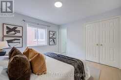 71 FUTURA AVENUE | Richmond Hill Ontario | Slide Image Twenty-nine