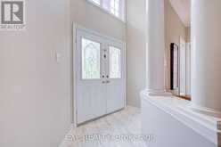 71 FUTURA AVENUE | Richmond Hill Ontario | Slide Image Two