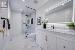 71 FUTURA AVENUE | Richmond Hill Ontario | Slide Image Thirty
