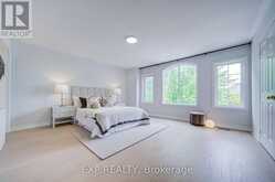 71 FUTURA AVENUE | Richmond Hill Ontario | Slide Image Thirty-two
