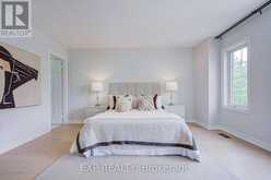 71 FUTURA AVENUE | Richmond Hill Ontario | Slide Image Thirty-three