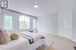 71 FUTURA AVENUE | Richmond Hill Ontario | Slide Image Thirty-four