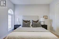 71 FUTURA AVENUE | Richmond Hill Ontario | Slide Image Thirty-six