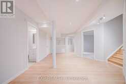 71 FUTURA AVENUE | Richmond Hill Ontario | Slide Image Thirty-eight
