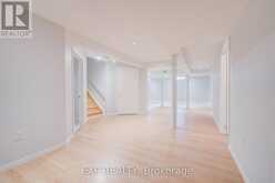71 FUTURA AVENUE | Richmond Hill Ontario | Slide Image Thirty-nine