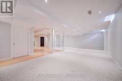 71 FUTURA AVENUE | Richmond Hill Ontario | Slide Image Forty