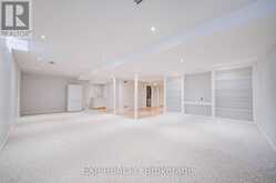 71 FUTURA AVENUE | Richmond Hill Ontario | Slide Image Forty-two