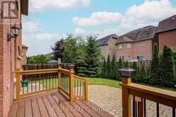 71 FUTURA AVENUE | Richmond Hill Ontario | Slide Image Forty-seven