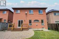71 FUTURA AVENUE | Richmond Hill Ontario | Slide Image Forty-eight