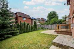 71 FUTURA AVENUE | Richmond Hill Ontario | Slide Image Forty-nine