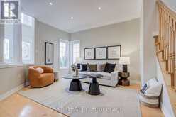 71 FUTURA AVENUE | Richmond Hill Ontario | Slide Image Five