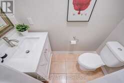 71 FUTURA AVENUE | Richmond Hill Ontario | Slide Image Seven