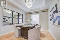 71 FUTURA AVENUE | Richmond Hill Ontario | Slide Image Eight