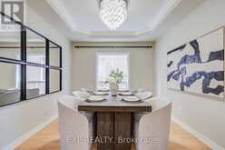 71 FUTURA AVENUE | Richmond Hill Ontario | Slide Image Nine