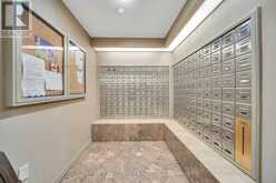 501 - 20 CHERRYTREE DRIVE | Brampton Ontario | Slide Image Twelve