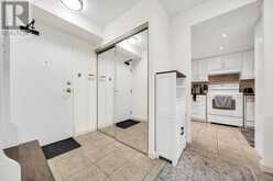 501 - 20 CHERRYTREE DRIVE | Brampton Ontario | Slide Image Sixteen