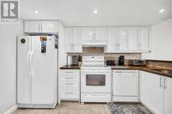 501 - 20 CHERRYTREE DRIVE | Brampton Ontario | Slide Image Nineteen