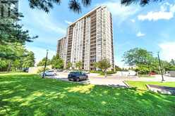 501 - 20 CHERRYTREE DRIVE | Brampton Ontario | Slide Image One