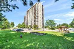 501 - 20 CHERRYTREE DRIVE | Brampton Ontario | Slide Image Two