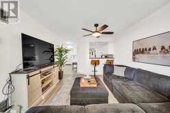 501 - 20 CHERRYTREE DRIVE | Brampton Ontario | Slide Image Thirty