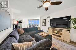 501 - 20 CHERRYTREE DRIVE | Brampton Ontario | Slide Image Thirty-eight