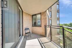 501 - 20 CHERRYTREE DRIVE | Brampton Ontario | Slide Image Forty