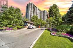 501 - 20 CHERRYTREE DRIVE | Brampton Ontario | Slide Image Four