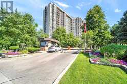 501 - 20 CHERRYTREE DRIVE | Brampton Ontario | Slide Image Five