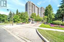 501 - 20 CHERRYTREE DRIVE | Brampton Ontario | Slide Image Six