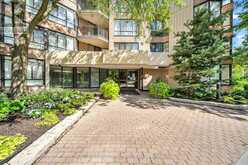 501 - 20 CHERRYTREE DRIVE | Brampton Ontario | Slide Image Seven