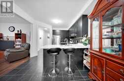 12 FITZGIBSON STREET | Brampton Ontario | Slide Image Ten