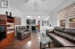 12 FITZGIBSON STREET | Brampton Ontario | Slide Image Twelve