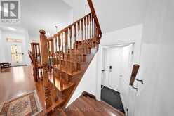 12 FITZGIBSON STREET | Brampton Ontario | Slide Image Sixteen